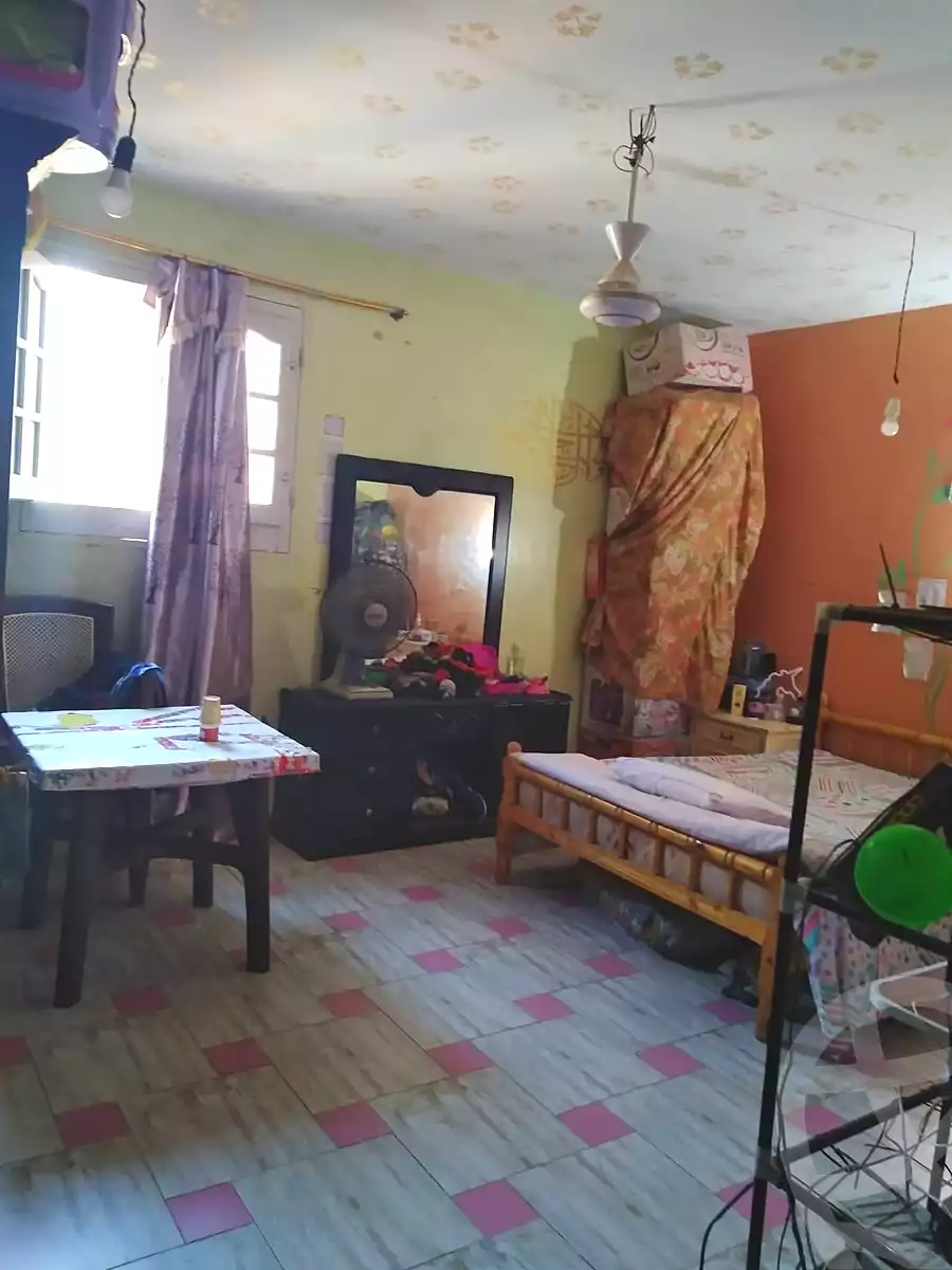 https://aqarmap.com.eg/en/listing/7027108-for-sale-cairo-faisal-kafr-tohormos-el-rihani-st