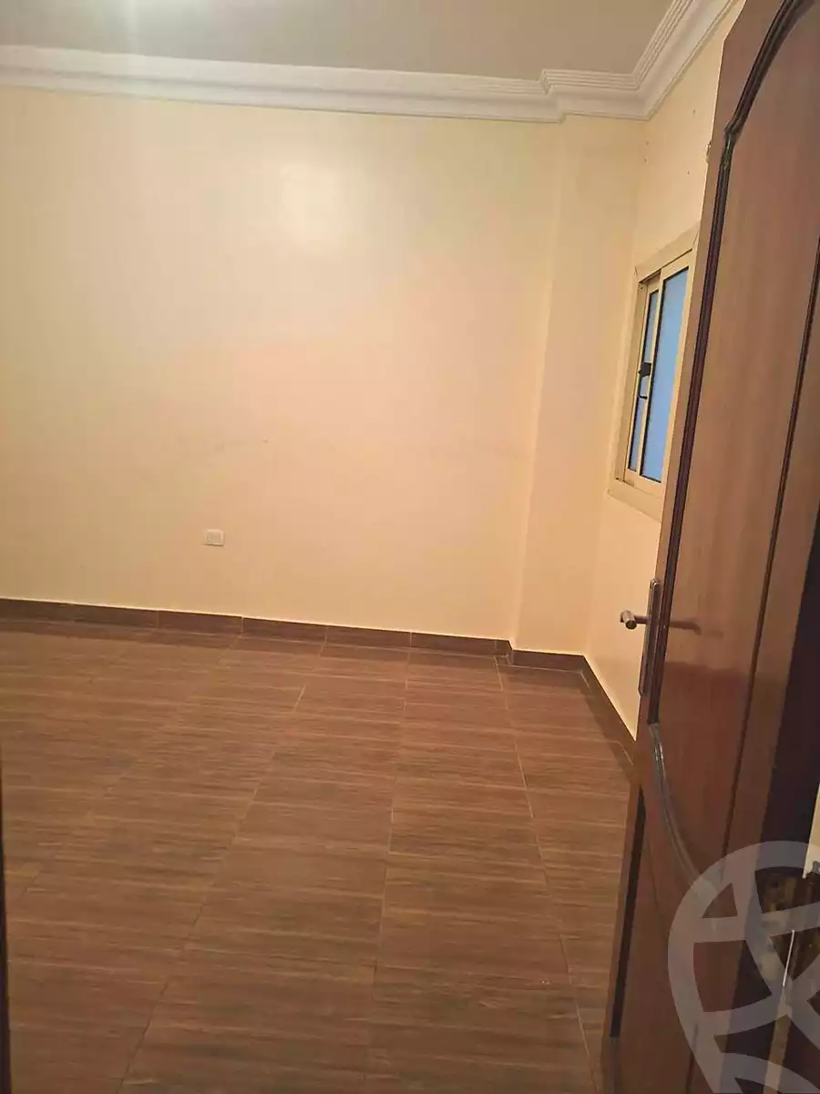https://aqarmap.com.eg/ar/listing/7027106-for-rent-sharqia-zagazig-el-kawmia