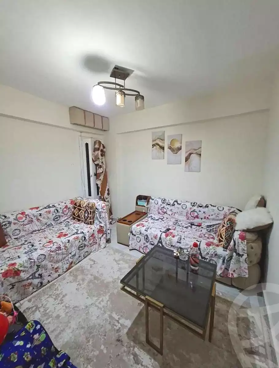 https://aqarmap.com.eg/ar/listing/7027125-for-sale-alexandria-al-agamy-el-hanouvel-abo-el-shawareb-st