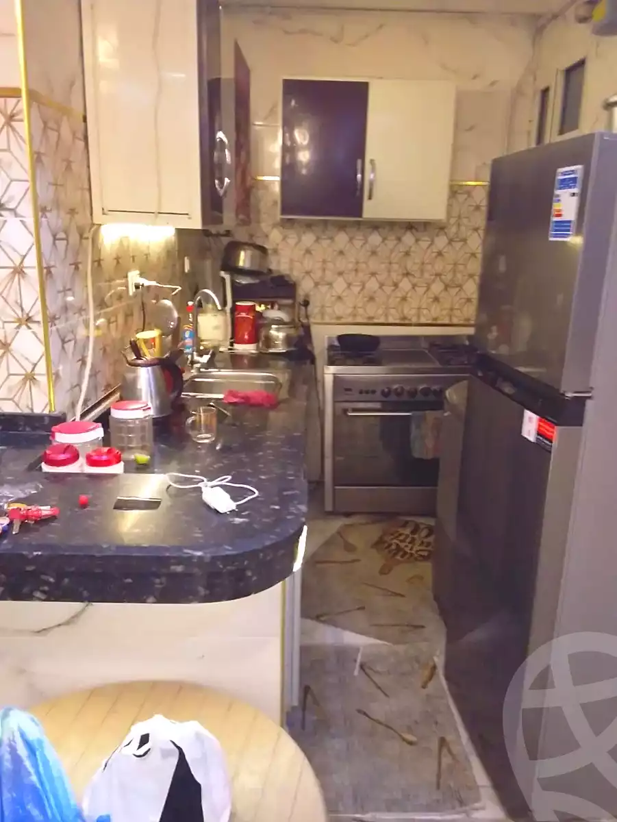 https://aqarmap.com.eg/ar/listing/7027127-for-sale-alexandria-al-agamy-lbytsh