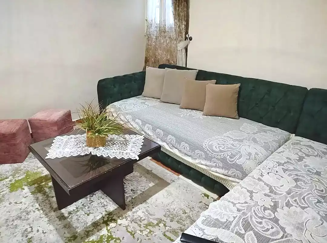 https://aqarmap.com.eg/en/listing/7027133-for-sale-alexandria-al-agamy-el-hanouvel