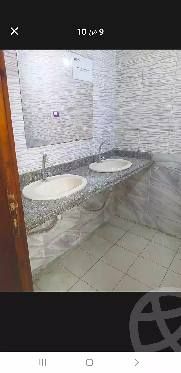 https://aqarmap.com.eg/ar/listing/7027136-for-rent-alexandria-sydy-bshr-sydy-bshr-bhry