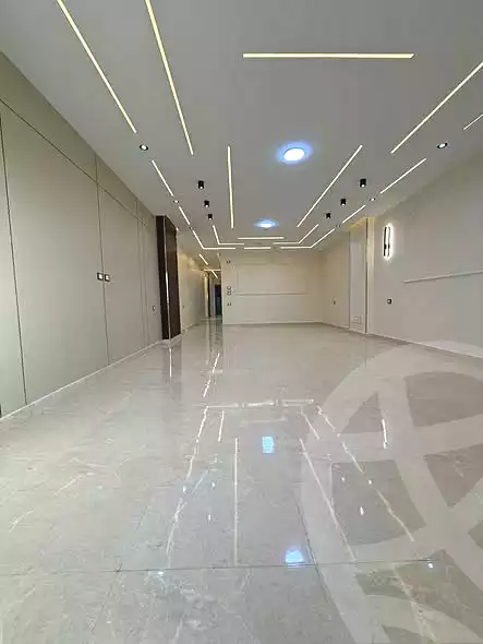 https://aqarmap.com.eg/en/listing/7027156-for-sale-cairo-faisal-el-matbeaa
