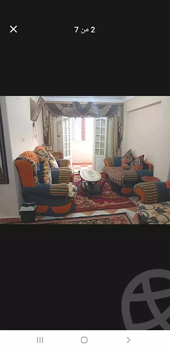 https://aqarmap.com.eg/ar/listing/7027160-for-rent-alexandria-lsywf
