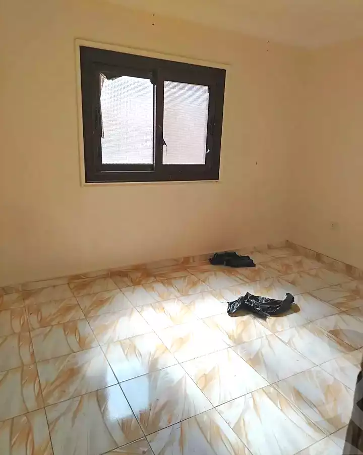 https://aqarmap.com.eg/en/listing/7027155-for-sale-cairo-el-haram-shareaa-el-talateny