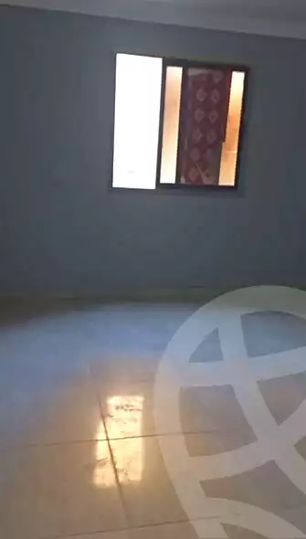 https://aqarmap.com.eg/en/listing/7027173-for-rent-cairo-faisal-tareeq-kaabesh