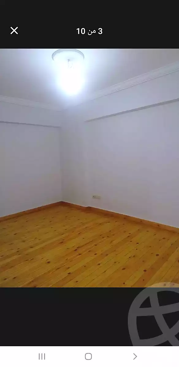 https://aqarmap.com.eg/ar/listing/7027181-for-sale-alexandria-camp-cesar