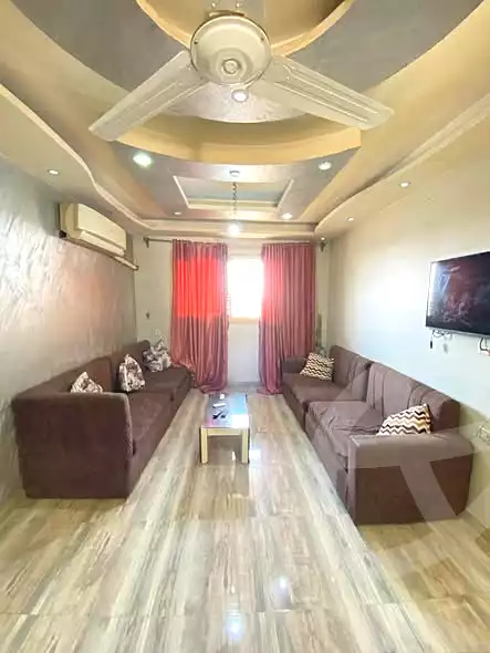 https://aqarmap.com.eg/en/listing/7027196-for-rent-cairo-el-haram