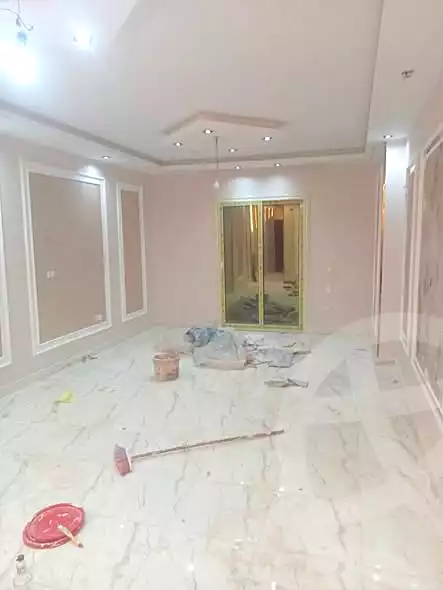 https://aqarmap.com.eg/en/listing/7027203-for-rent-cairo-faisal