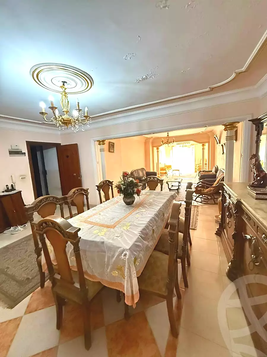 https://aqarmap.com.eg/ar/listing/7025301-for-sale-alexandria-sydy-bshr-sydy-bshr-bhry-shr-mhmd-njyb