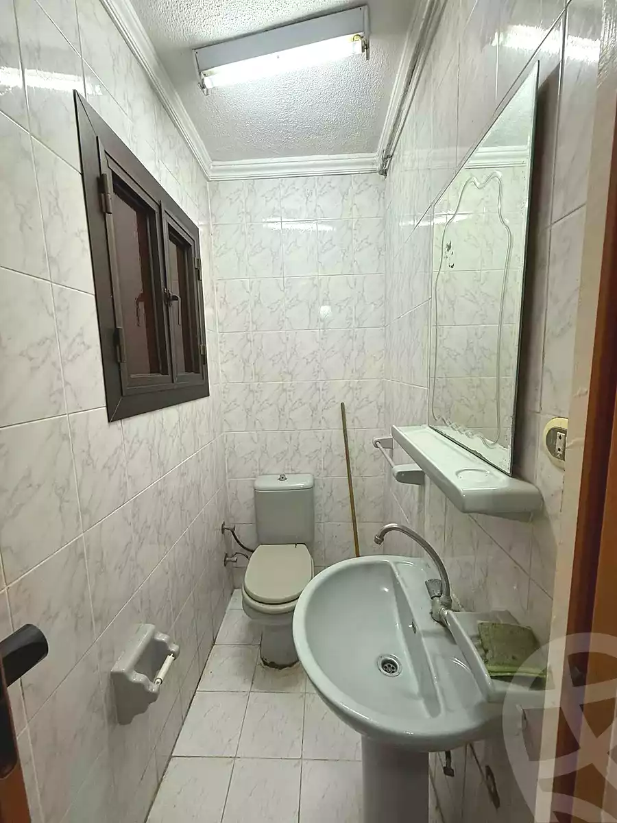 https://aqarmap.com.eg/ar/listing/7025301-for-sale-alexandria-sydy-bshr-sydy-bshr-bhry-shr-mhmd-njyb