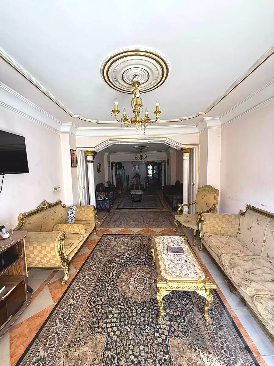 https://aqarmap.com.eg/ar/listing/7025301-for-sale-alexandria-sydy-bshr-sydy-bshr-bhry-shr-mhmd-njyb