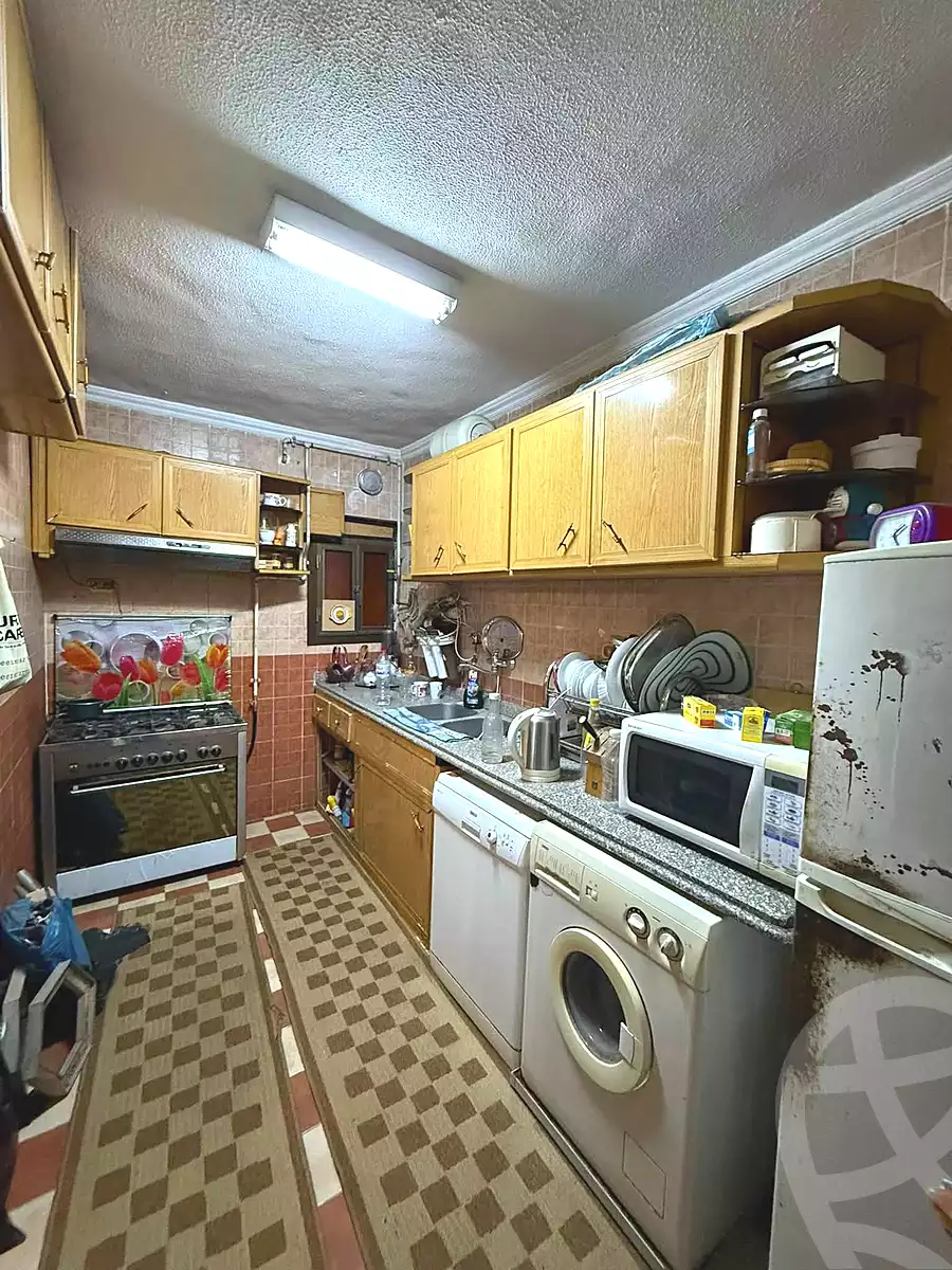 https://aqarmap.com.eg/ar/listing/7025301-for-sale-alexandria-sydy-bshr-sydy-bshr-bhry-shr-mhmd-njyb