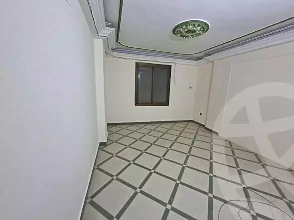 https://aqarmap.com.eg/ar/listing/7027207-for-rent-cairo-faisal-tareeq-kaabesh
