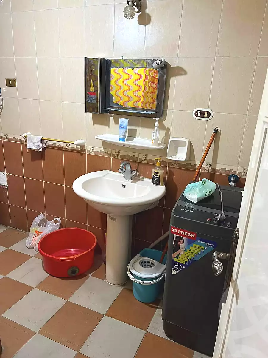 https://aqarmap.com.eg/ar/listing/7025299-for-sale-alexandria-el-asafra