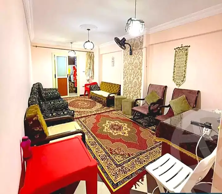 https://aqarmap.com.eg/ar/listing/7027209-for-sale-alexandria-el-mandara-alex-el-mandara-bahri