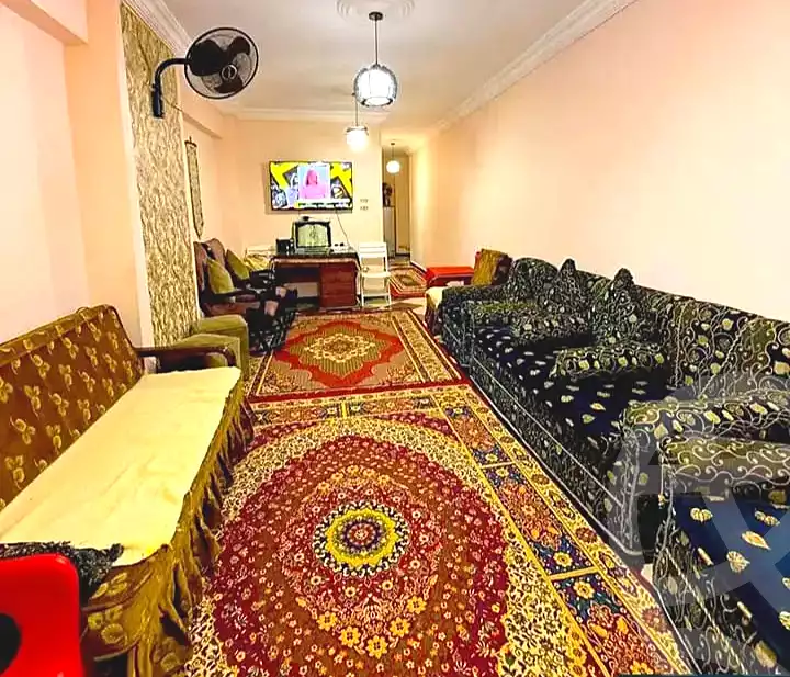 https://aqarmap.com.eg/ar/listing/7027209-for-sale-alexandria-el-mandara-alex-el-mandara-bahri