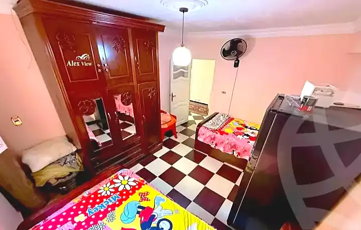 https://aqarmap.com.eg/ar/listing/7027209-for-sale-alexandria-el-mandara-alex-el-mandara-bahri