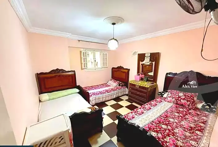 https://aqarmap.com.eg/ar/listing/7027209-for-sale-alexandria-el-mandara-alex-el-mandara-bahri