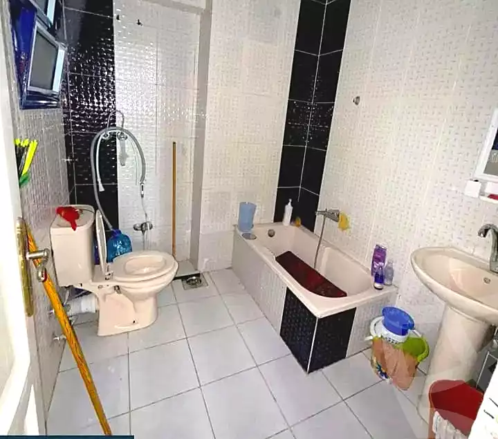 https://aqarmap.com.eg/ar/listing/7027209-for-sale-alexandria-el-mandara-alex-el-mandara-bahri
