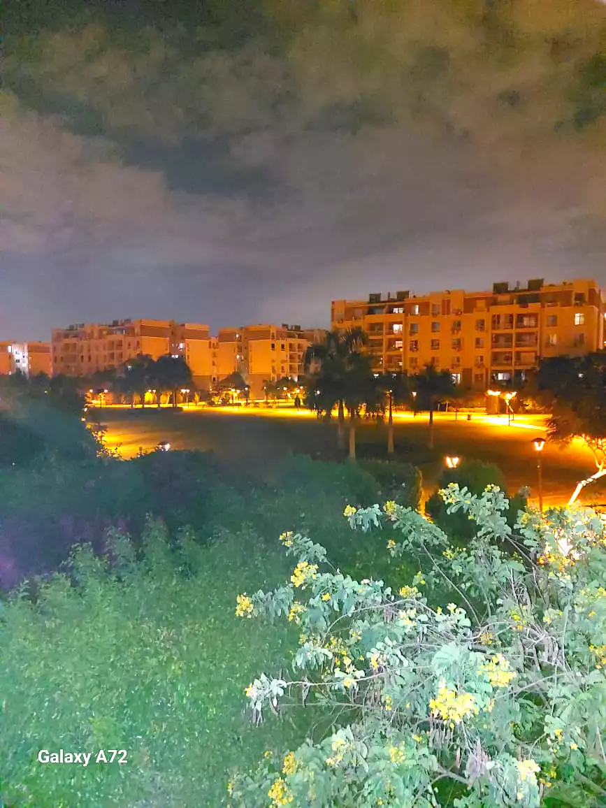 شقة بغرفتي نوم في مدينتي، صورة ٨ من ١٠