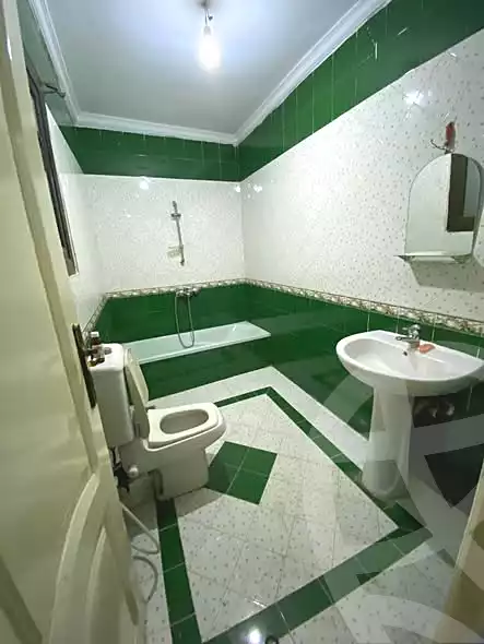 https://aqarmap.com.eg/en/listing/7027220-for-rent-cairo-faisal-tareeq-kaabesh
