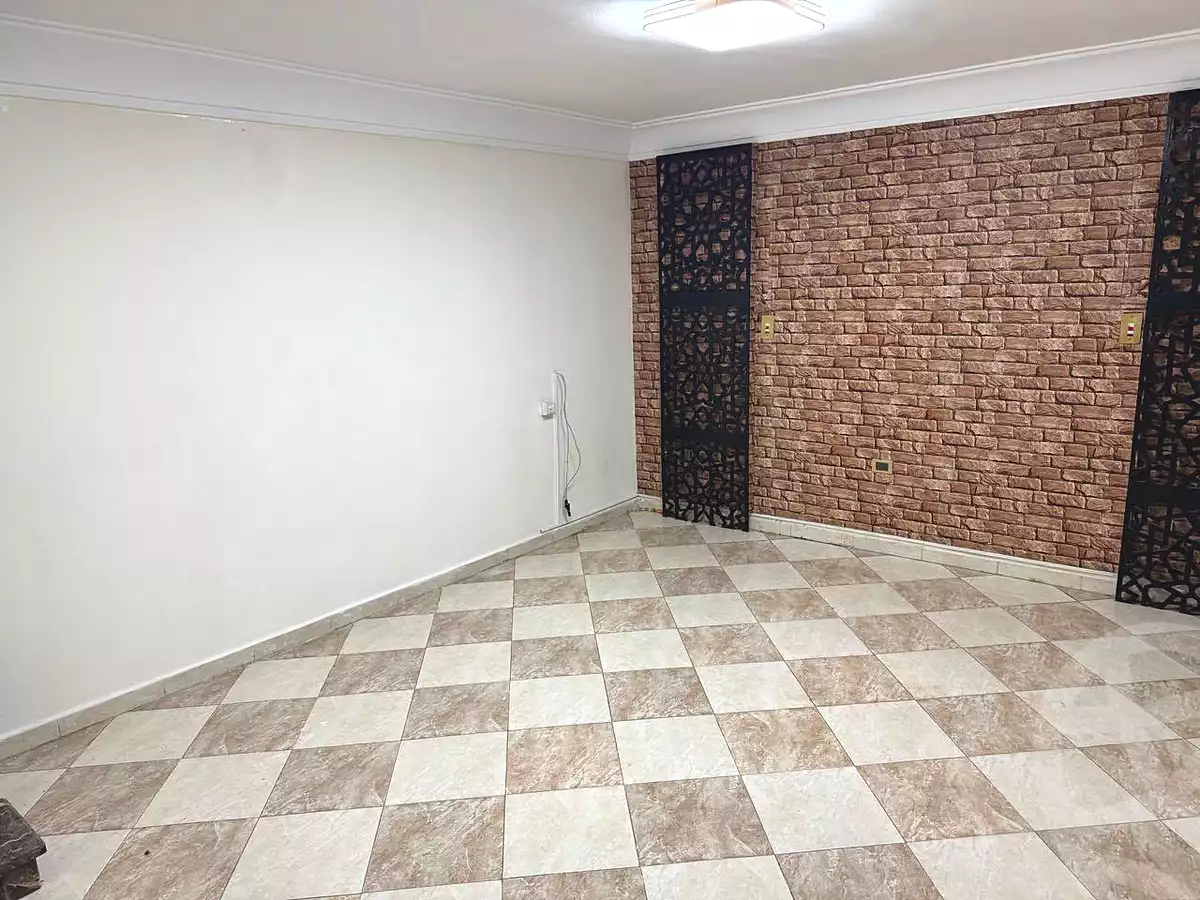 https://aqarmap.com.eg/en/listing/7027212-for-sale-cairo-nasr-city-abbas-el-akkad