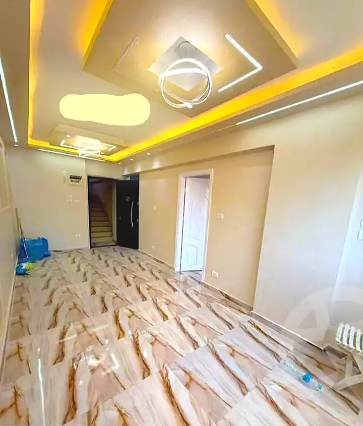 https://aqarmap.com.eg/ar/listing/7027234-for-sale-alexandria-el-mandara-alex-el-mandara-bahri