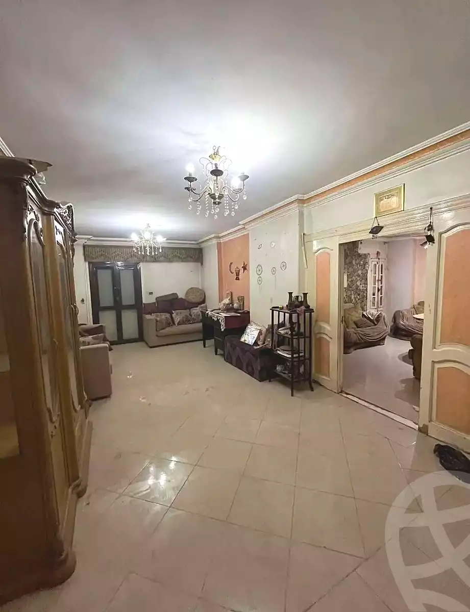 https://aqarmap.com.eg/ar/listing/7027238-for-sale-cairo-faisal-el-maryotyah-dr-lashin-st