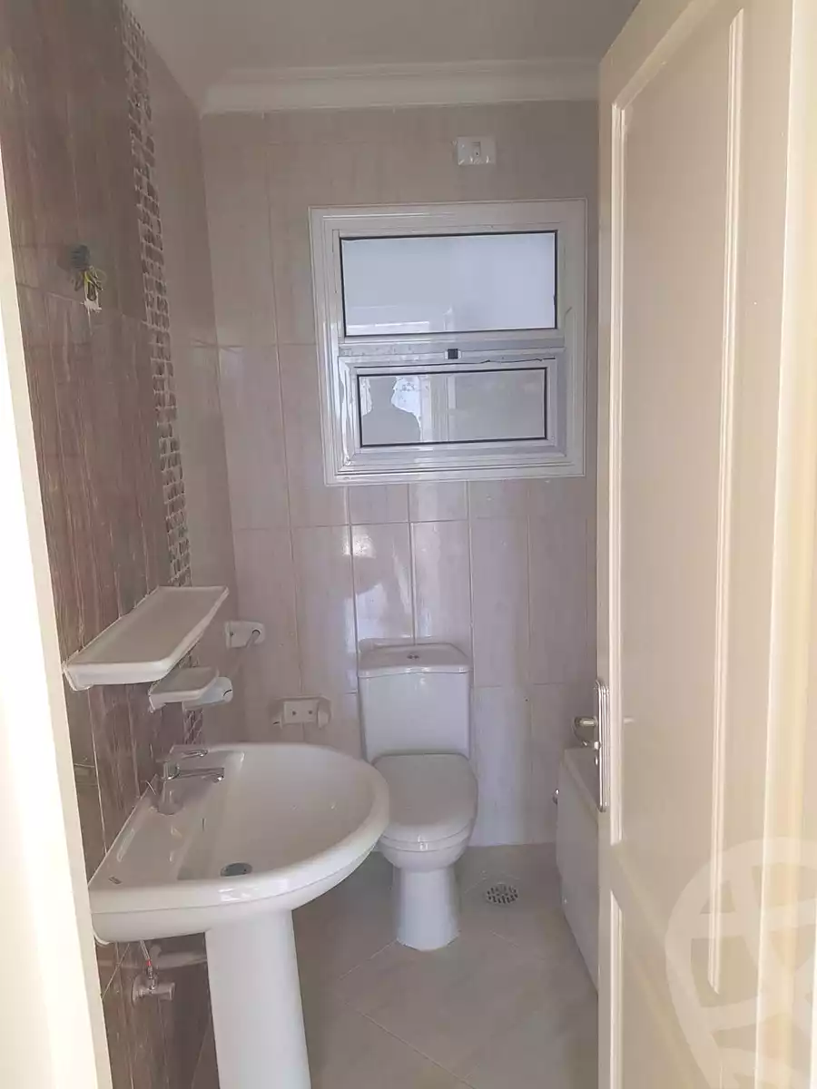 شقة بـ٣ غرف نوم في مدينتي، صورة ٨ من ١٦
