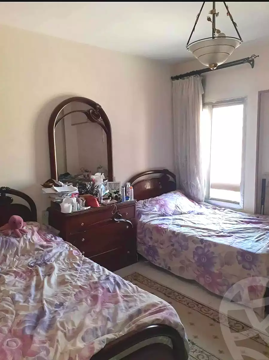 https://aqarmap.com.eg/ar/listing/7027255-for-sale-cairo-el-haram-el-maryotya