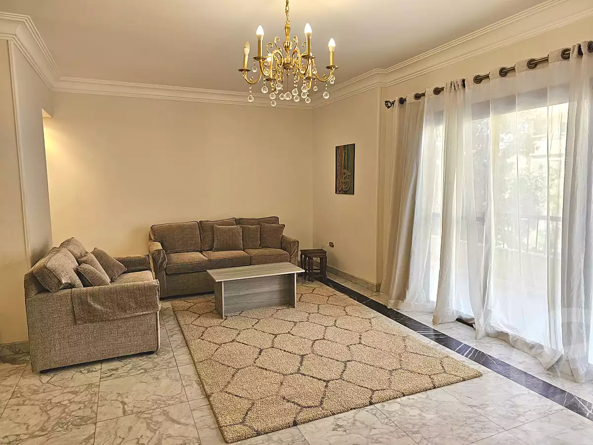 https://aqarmap.com.eg/ar/listing/7027249-for-rent-cairo-mokattam-lhdb-l-ly-shr-17