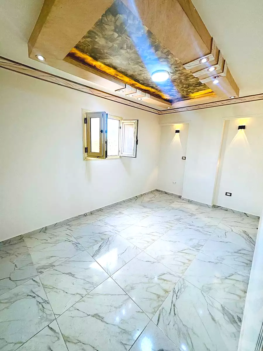 https://aqarmap.com.eg/ar/listing/7025282-for-sale-alexandria-lsywf-el-falki