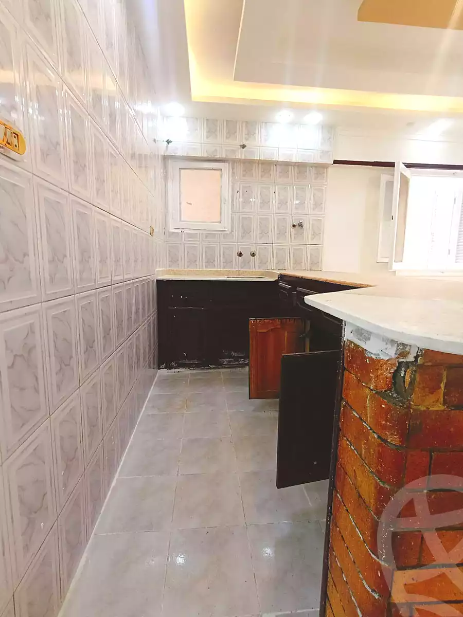 https://aqarmap.com.eg/ar/listing/7025281-for-sale-alexandria-al-agamy-shataa-el-nakheel