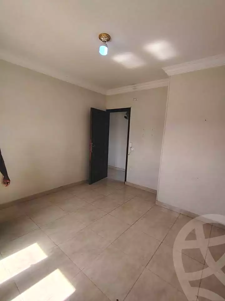 https://aqarmap.com.eg/en/listing/7027285-for-rent-cairo-faisal-hassan-mohamed-st