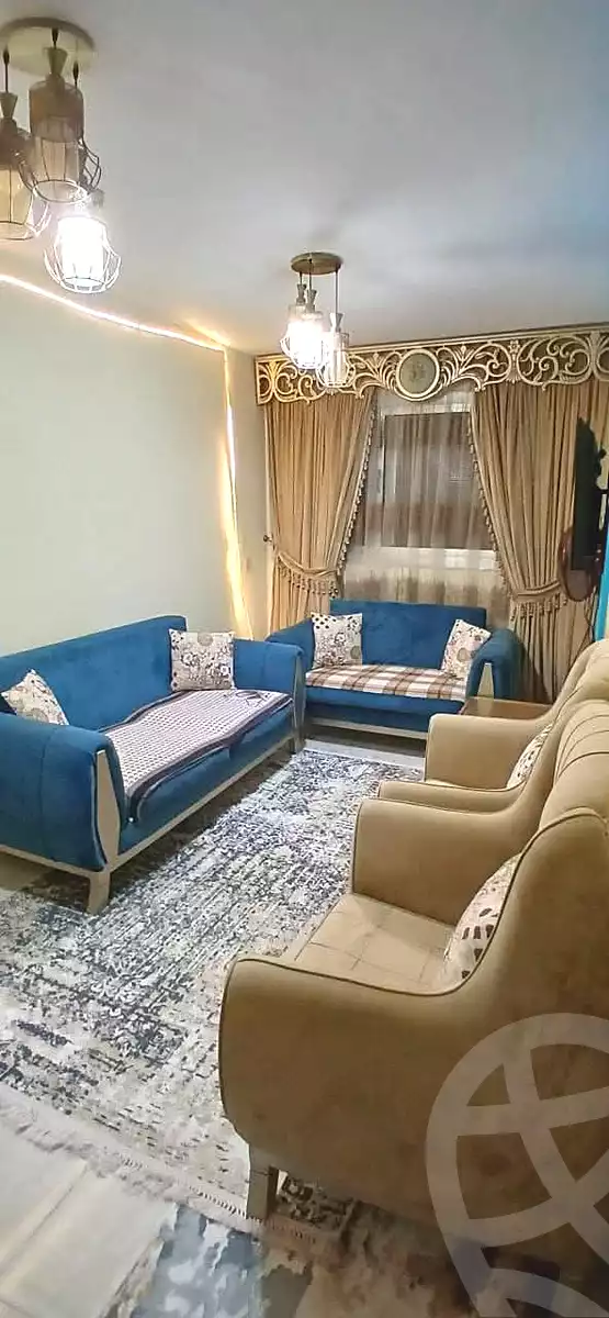 https://aqarmap.com.eg/ar/listing/7027287-for-sale-cairo-el-matarya
