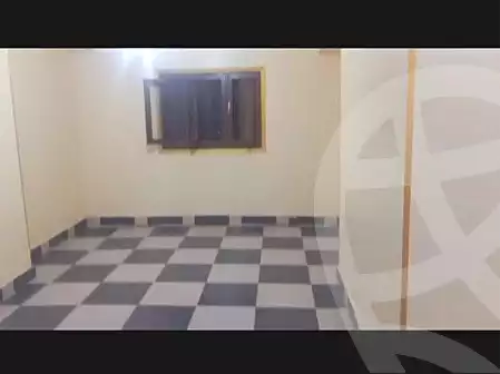 https://aqarmap.com.eg/ar/listing/7025882-for-sale-cairo-el-haram-el-maryotya