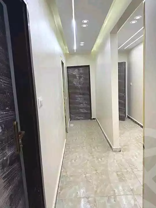 https://aqarmap.com.eg/ar/listing/7027292-for-rent-cairo-faisal-el-tawabeq-el-shaheed-ahmed-hamdy-st