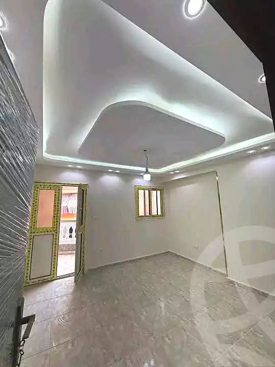 https://aqarmap.com.eg/ar/listing/7027292-for-rent-cairo-faisal-el-tawabeq-el-shaheed-ahmed-hamdy-st