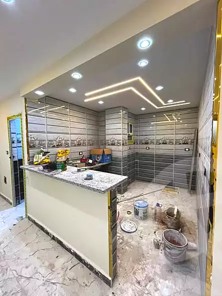 https://aqarmap.com.eg/en/listing/7027295-for-rent-cairo-el-haram-el-lebeny