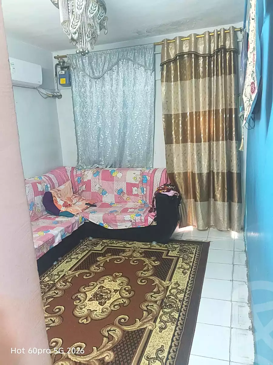 https://aqarmap.com.eg/ar/listing/7027315-for-sale-cairo-el-matarya-el-horeya-st
