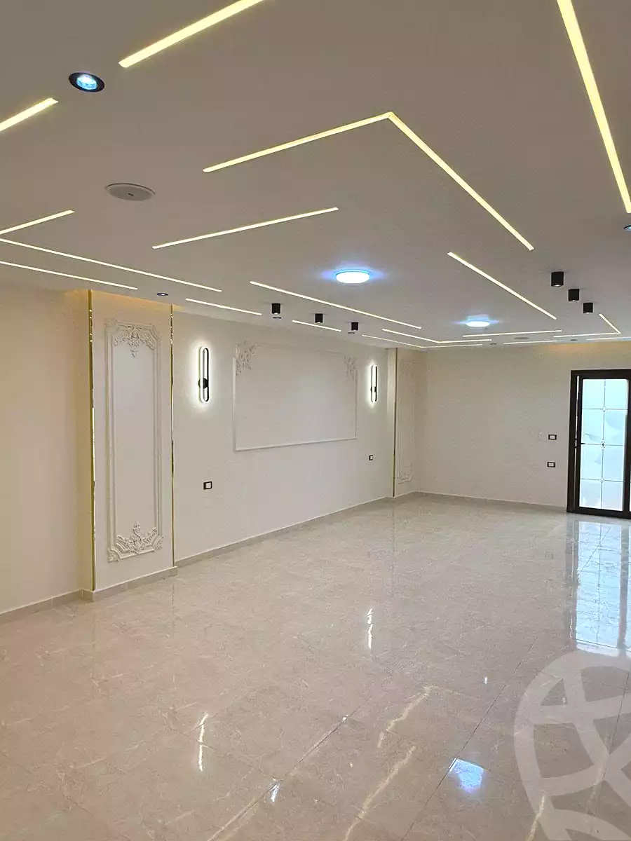 https://aqarmap.com.eg/en/listing/7025471-for-sale-cairo-faisal-el-matbeaa