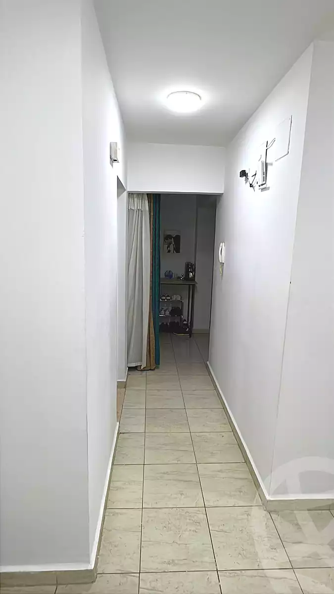 3 BR Apartment in Madinaty, photo 7 of 13