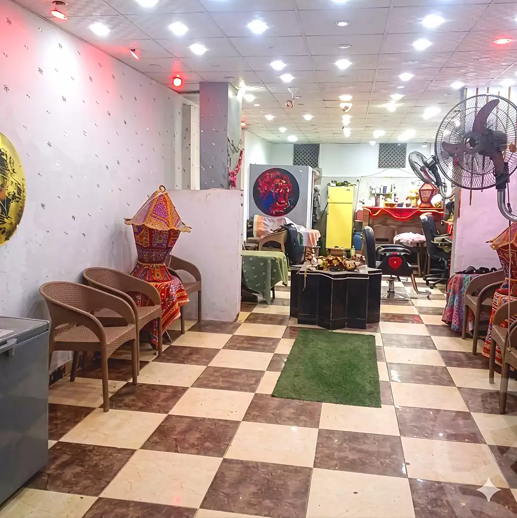 https://aqarmap.com.eg/ar/listing/7027333-for-rent-cairo-ain-shams