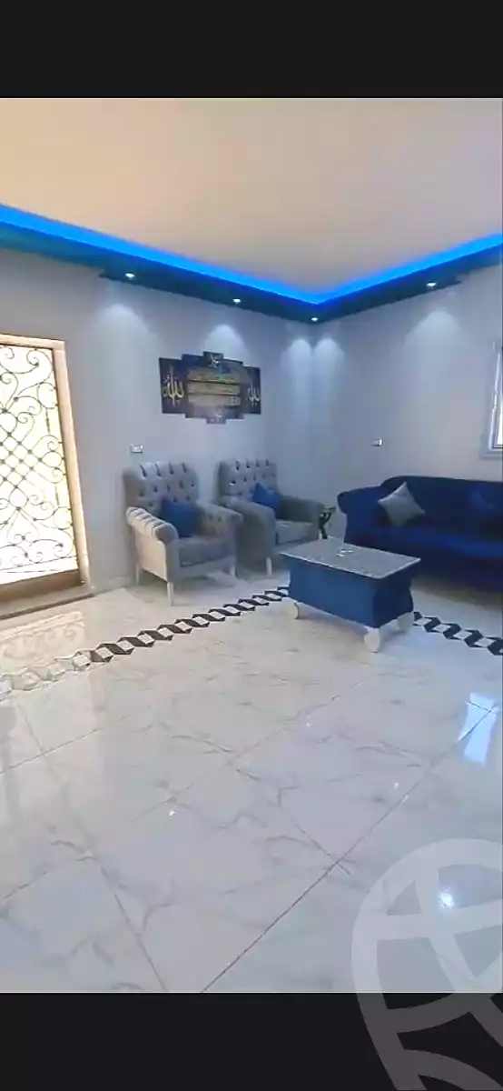 https://aqarmap.com.eg/ar/listing/7027329-for-sale-cairo-el-shorouk-lmntq-lthmn-neighbourhood-3