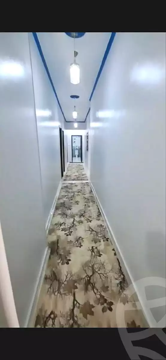 https://aqarmap.com.eg/ar/listing/7027329-for-sale-cairo-el-shorouk-lmntq-lthmn-neighbourhood-3