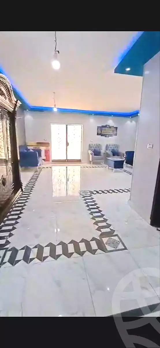 https://aqarmap.com.eg/ar/listing/7027329-for-sale-cairo-el-shorouk-lmntq-lthmn-neighbourhood-3