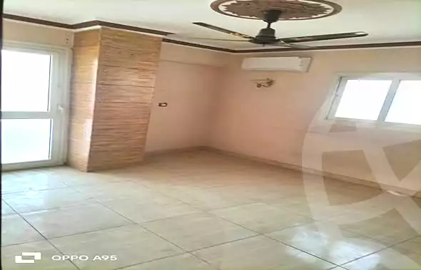 https://aqarmap.com.eg/ar/listing/7027343-for-sale-cairo-el-haram-el-lebeny