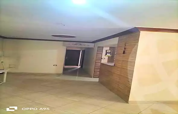 https://aqarmap.com.eg/ar/listing/7027343-for-sale-cairo-el-haram-el-lebeny