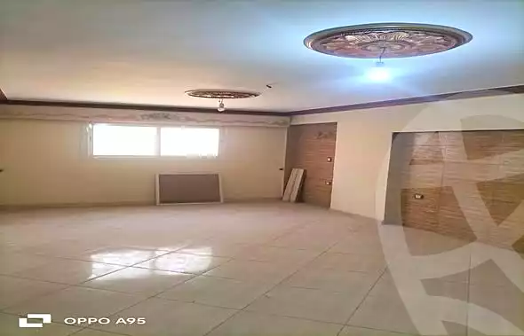 https://aqarmap.com.eg/ar/listing/7027343-for-sale-cairo-el-haram-el-lebeny